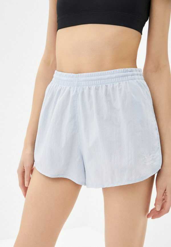 Adidas Originals adicolor logo shorts