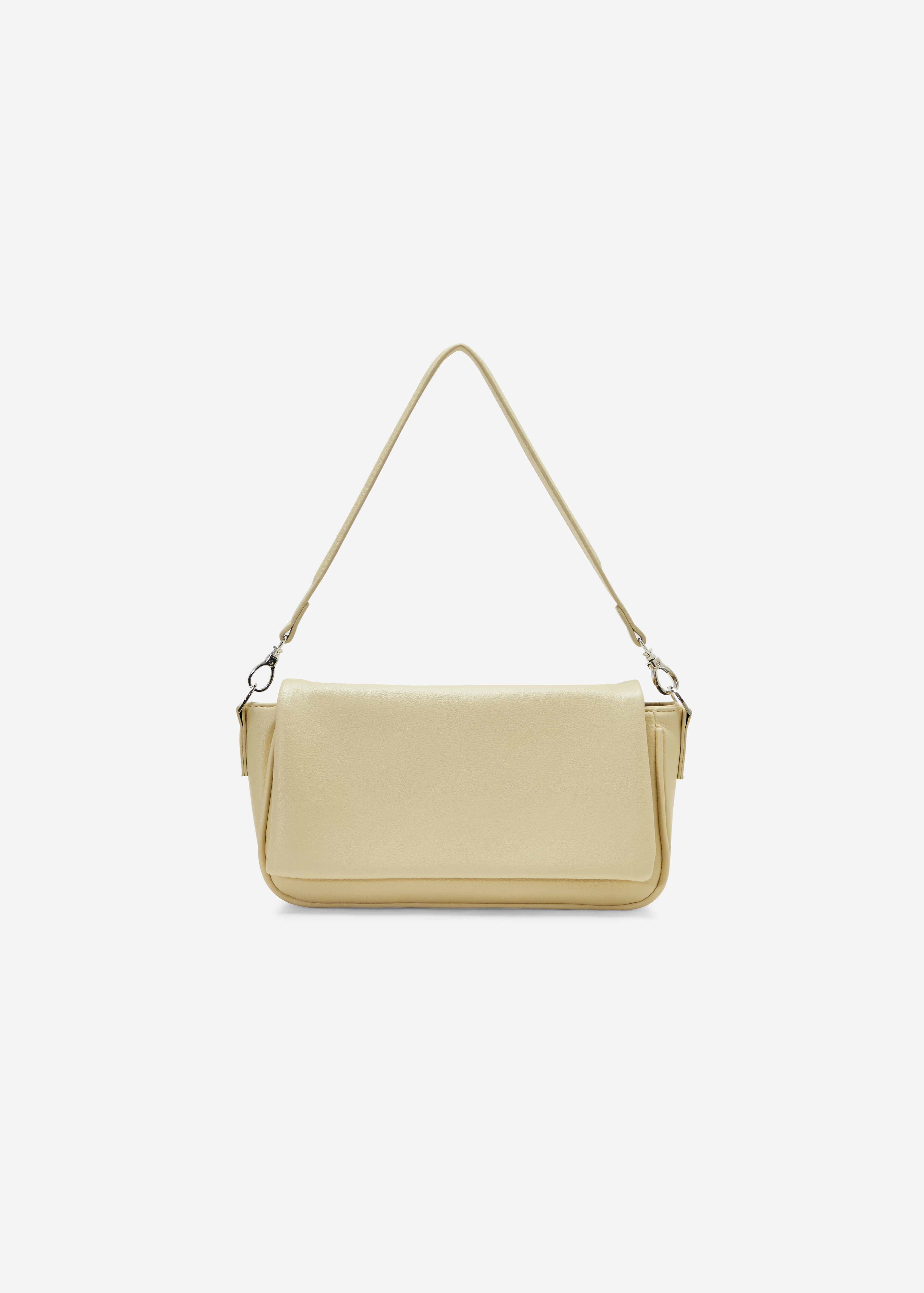 Devon in Lemongrass