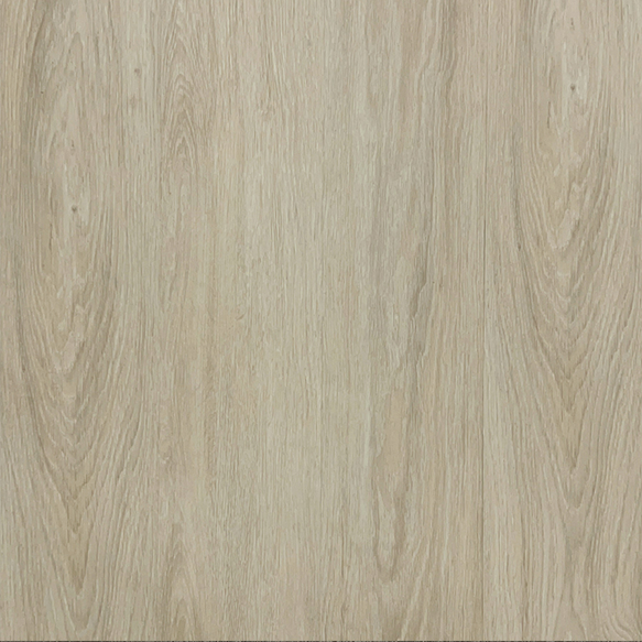 พื้น SPC คลิ๊กล็อค หนา 5.3 มม.| WR5310 สีขาว FRENCH LIME OAK | ลายไม้ รุ่นปูตรง | DECORFlooring