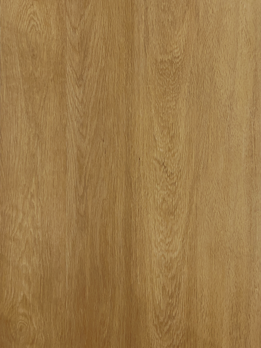 พื้น SPC คลิ๊กล็อค หนา 5.3 มม. | WR5311 สีน้ำตาล DARK LEGUBA| ลายไม้ รุ่นปูตรง | DECORFlooring