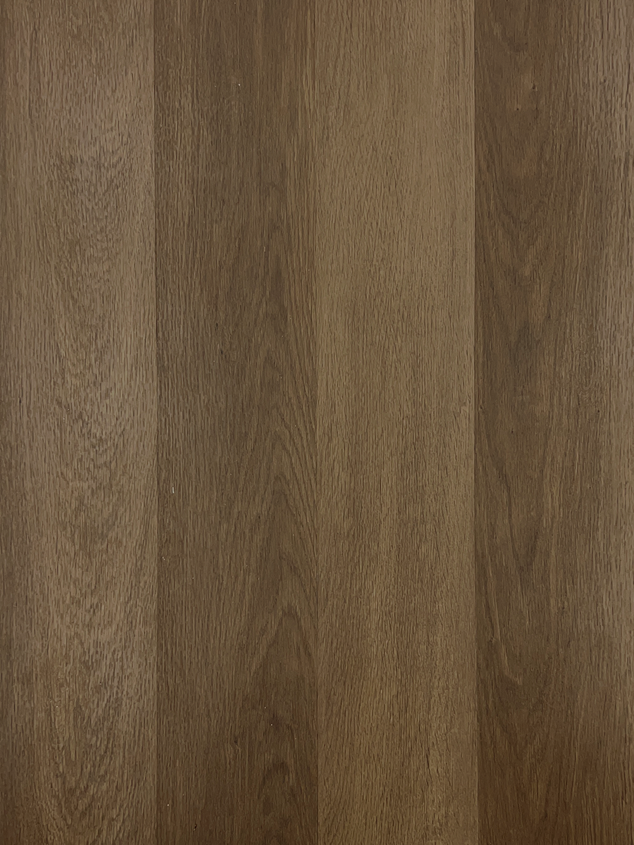 พื้น SPC คลิ๊กล็อค หนา 5.3 มม.| WR5312 สีน้ำตาลเข้ม BEACH HOUSE | ลายไม้ รุ่นปูตรง | DECORFlooring