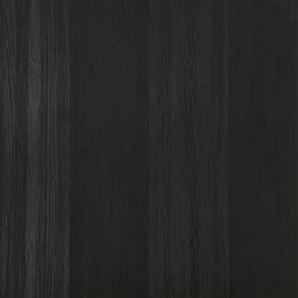 พื้น SPC คลิ๊กล็อค หนา 5.3 มม.| WR5315 สีดำ EBONY | ลายไม้ รุ่นปูตรง  | DECORFlooring