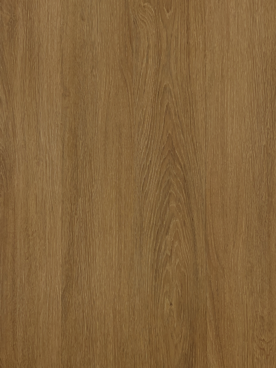 พื้น SPC คลิ๊กล็อค หนา 5.3 มม.| WR5316 สีน้ำตาล SPRING CREEK | ลายไม้ รุ่นปูตรง | DECORFlooring