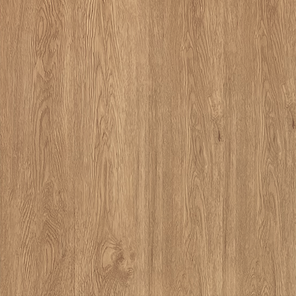 พื้น SPC คลิ๊กล็อค หนา 5.3 มม.| WR5317 สีน้ำตาล LIGHT LEGUBA | ลายไม้ รุ่นปูตรง | DECORFlooring