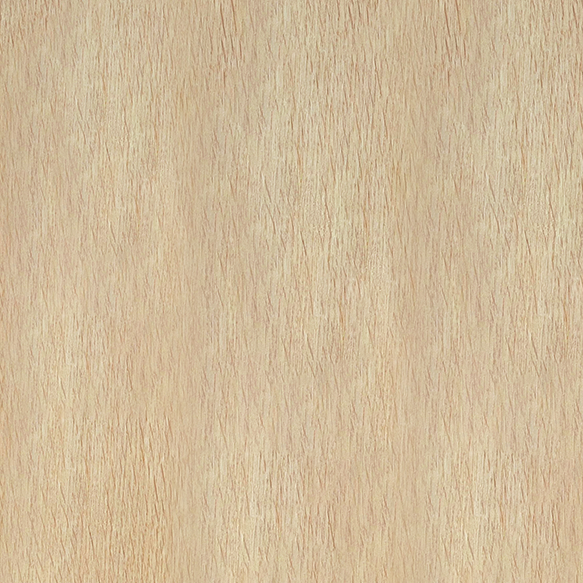 พื้น SPC คลิ๊กล็อค หนา 5.3 มม.| WR5318 สี SUGAR BROWN | ลายไม้ รุ่นปูตรง  | DECORFlooring
