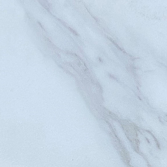 พื้น SPC คลิ๊กล็อค หนา 5.3 มม.| SR5301 สีขาว CALACATTA WHITE | ลายหิน รุ่นปูตรง | DECORFlooring