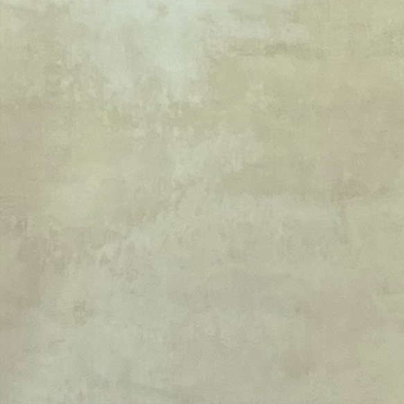 พื้น SPC คลิ๊กล็อค หนา 5.3 มม.| SR5303 สีน้ำตาลอ่อน MOSCATO BEIGE | ลายหิน รุ่นปูตรง | DECORFlooring