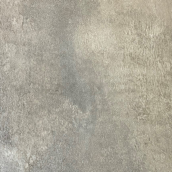 พื้น SPC คลิ๊กล็อค หนา 5.3 มม. | SR5307 สีเทา CEMENT STONE | ลายหิน รุ่นปูตรง | DECORFlooring
