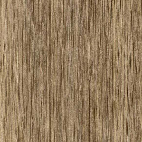 พื้น SPC คลิ๊กล็อค หนา 5.3 มม.| WR5319 สี HONEY OAK | ลายไม้ รุ่นปูตรง | DECORFlooring