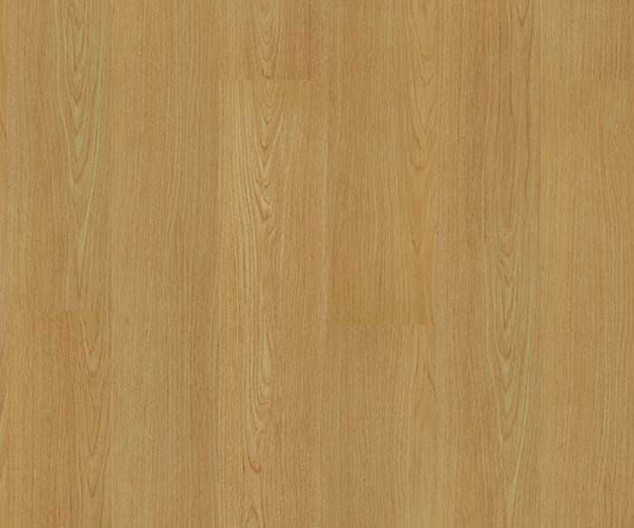 พื้นไวนิล LVT ทากาว 3.3 มม. | WR3320 สีน้ำตาล OAK | ลายไม้ ปูได้ทุกลาย |  DECORFlooring