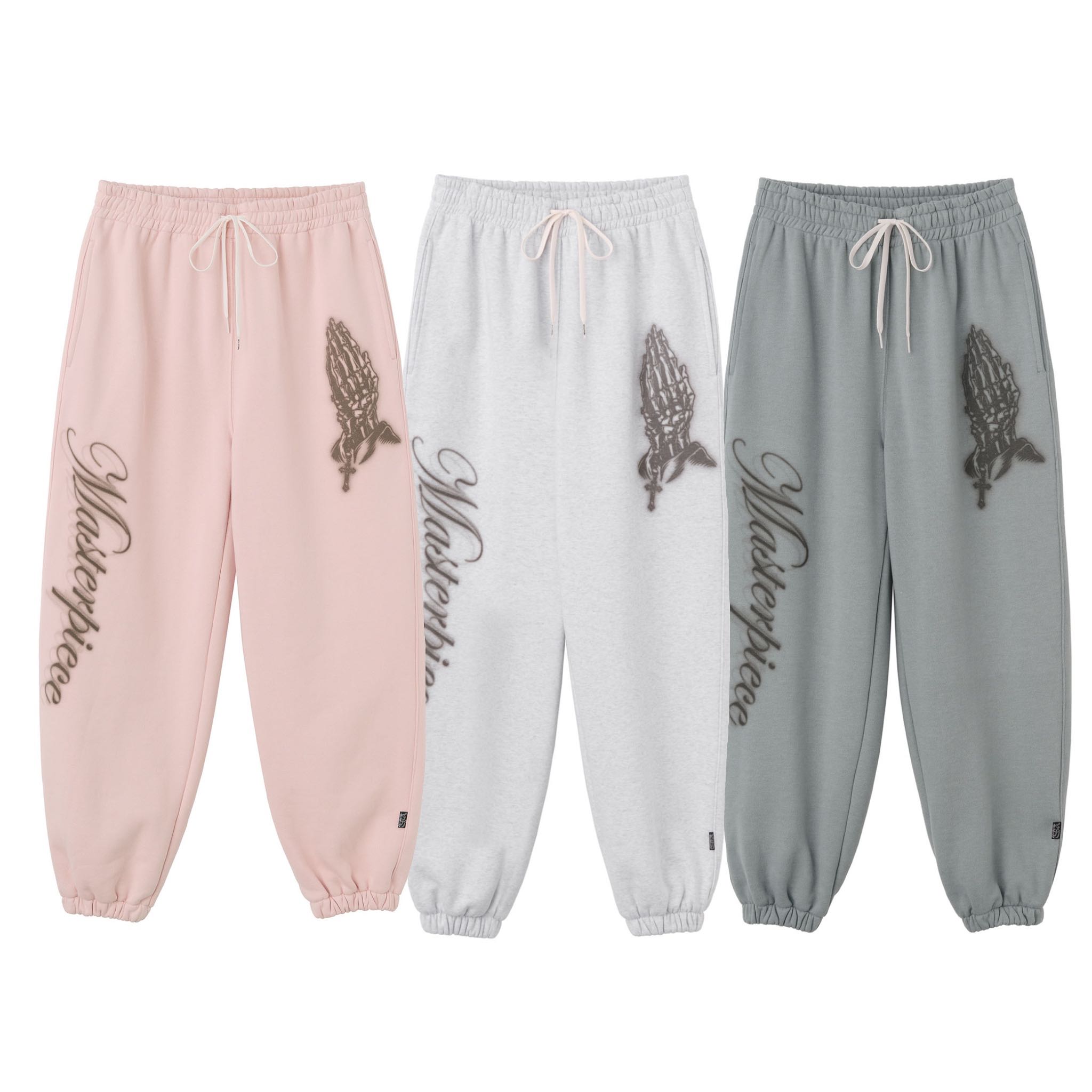 Jogging angel queen outlet