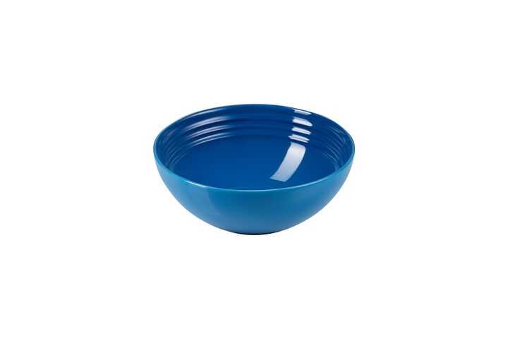 16cm Cereal Bowl Marseille