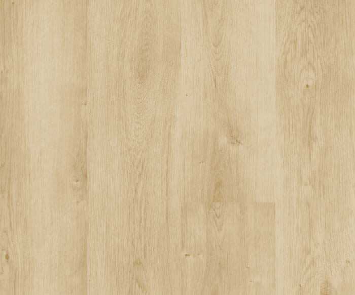 พื้นไวนิล LVT ทากาว 3.3 มม. | WR3315 สีน้ำตาล LIGHT MAPLE | ลายไม้ ปูได้ทุกลาย | DECORFlooring