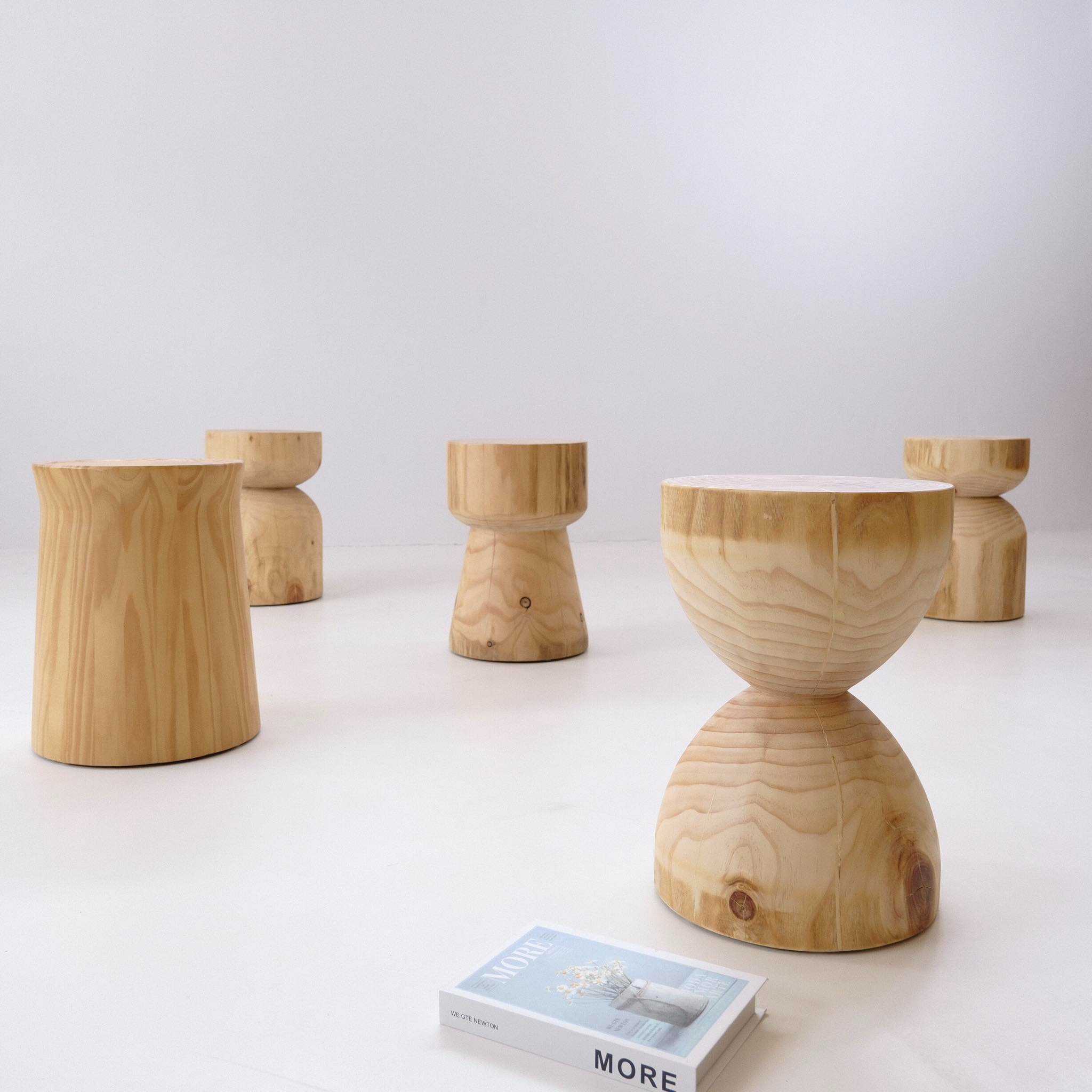 COFFEE TABLE-12