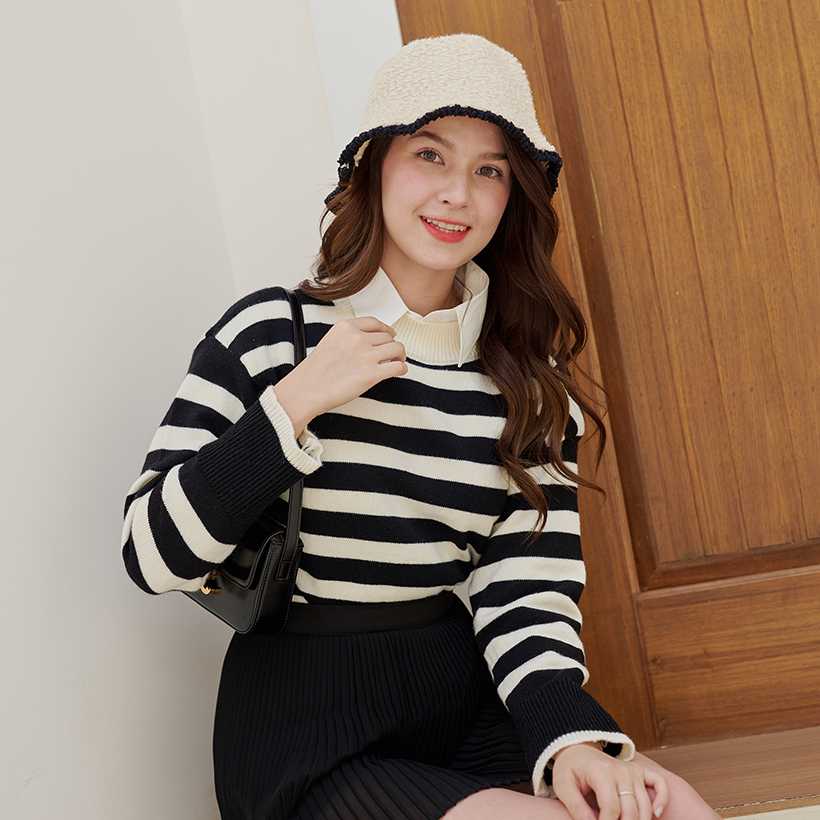 Chelsea Sweater