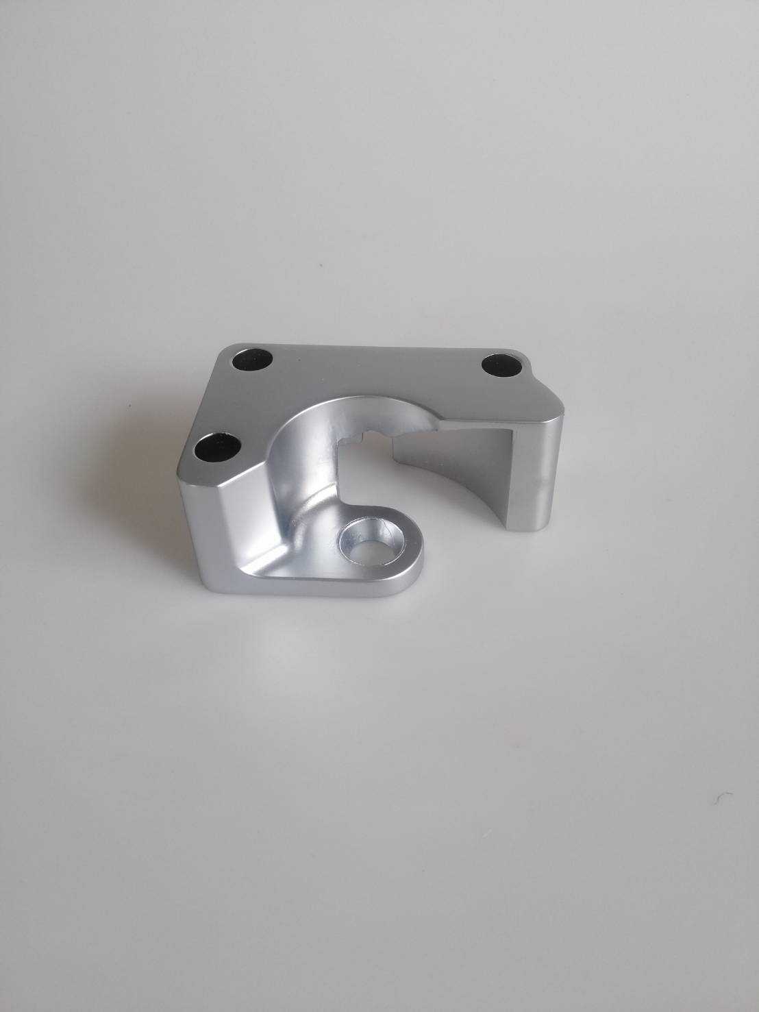 PC line CATCH DOOR LOCK-CH  for Washer Extractor (F8344501)-AA