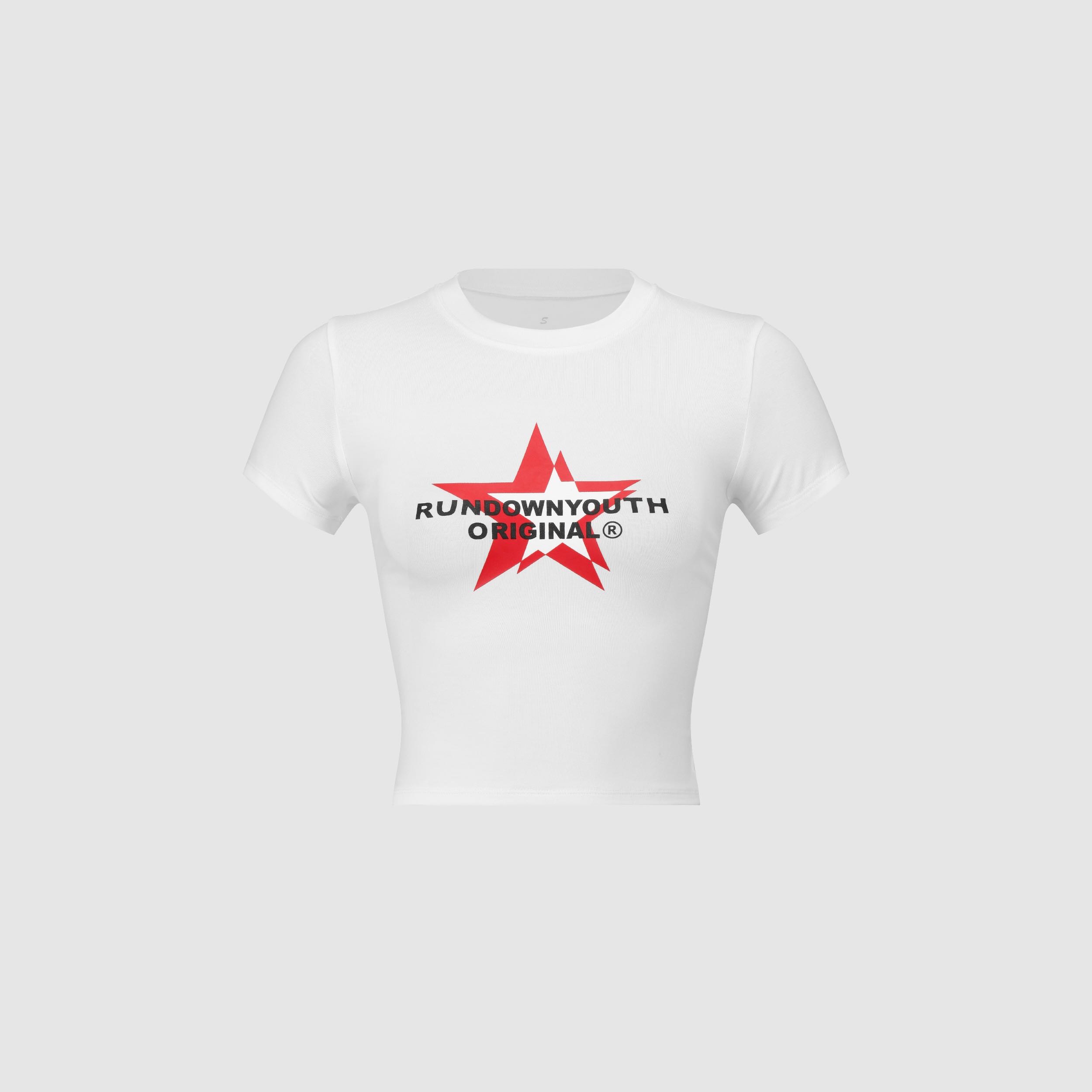 RDY Crop08 Double red star
