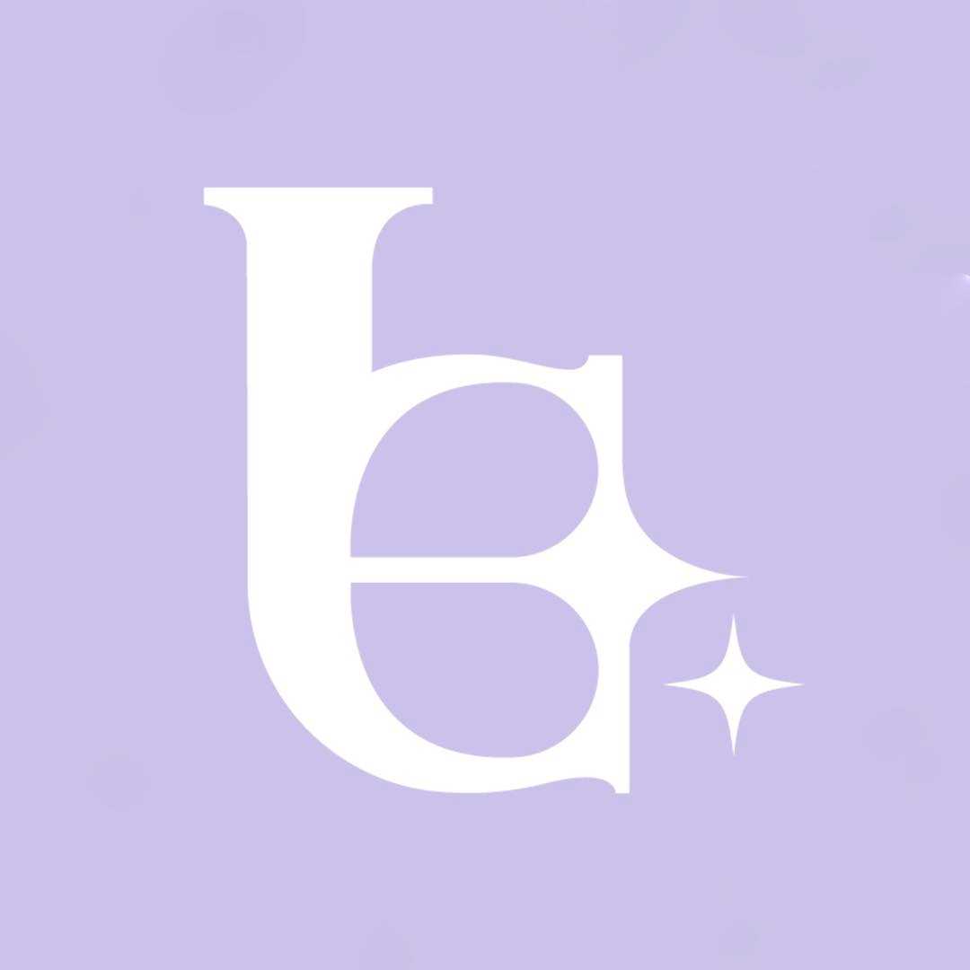 An Image