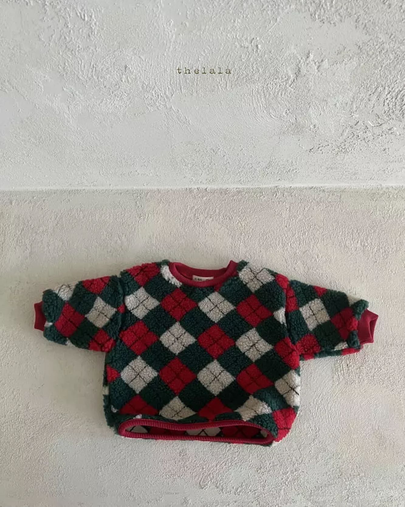 default