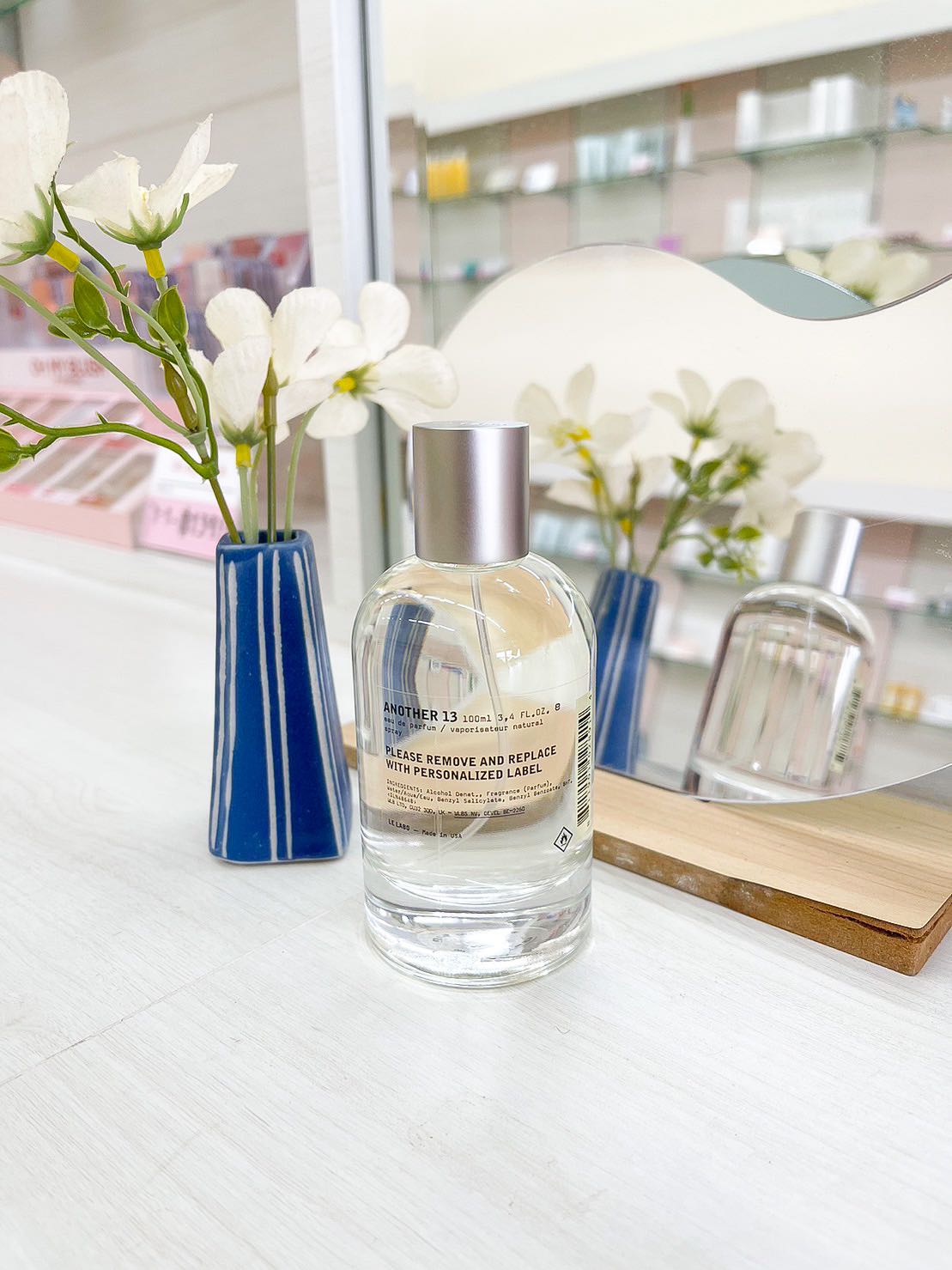 Le Labo Another 13