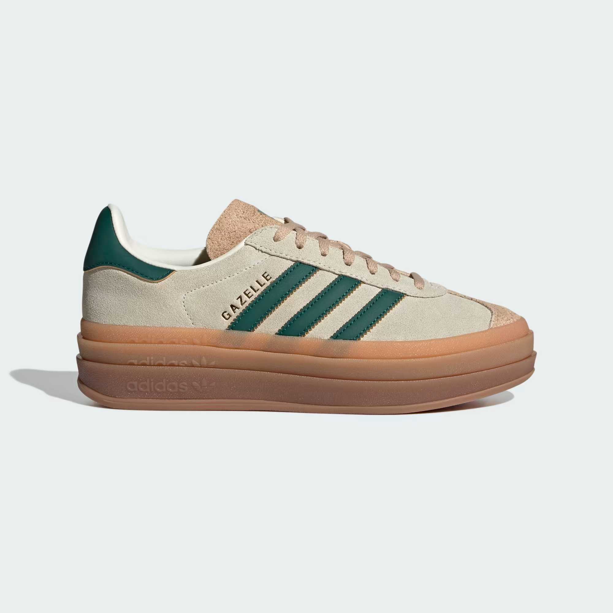 Adidas 4 lines discount