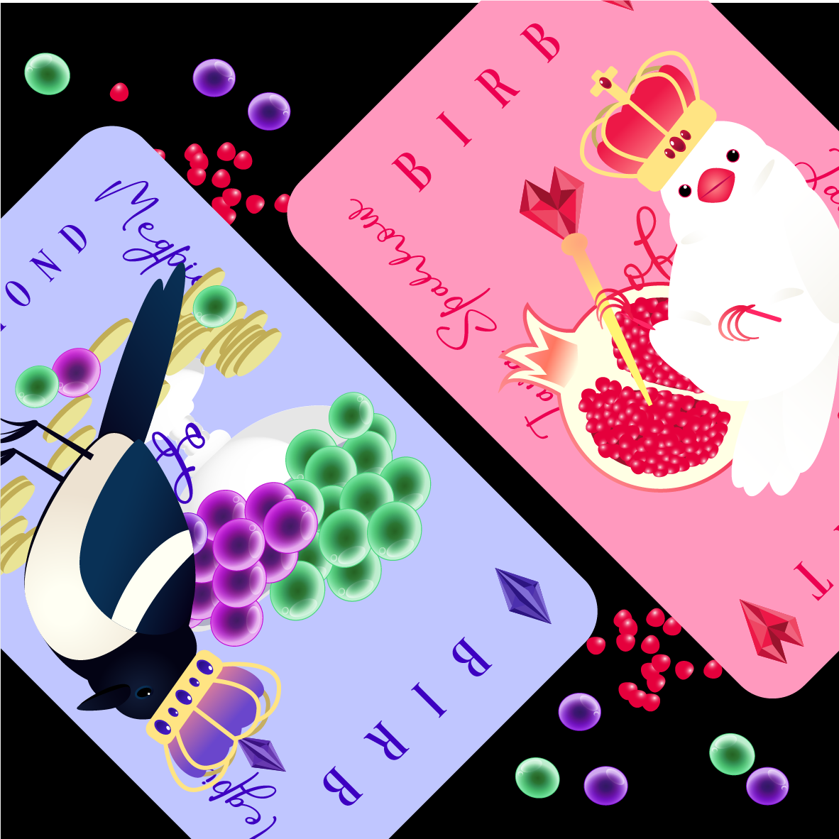 enamemo LINE SHOPPING