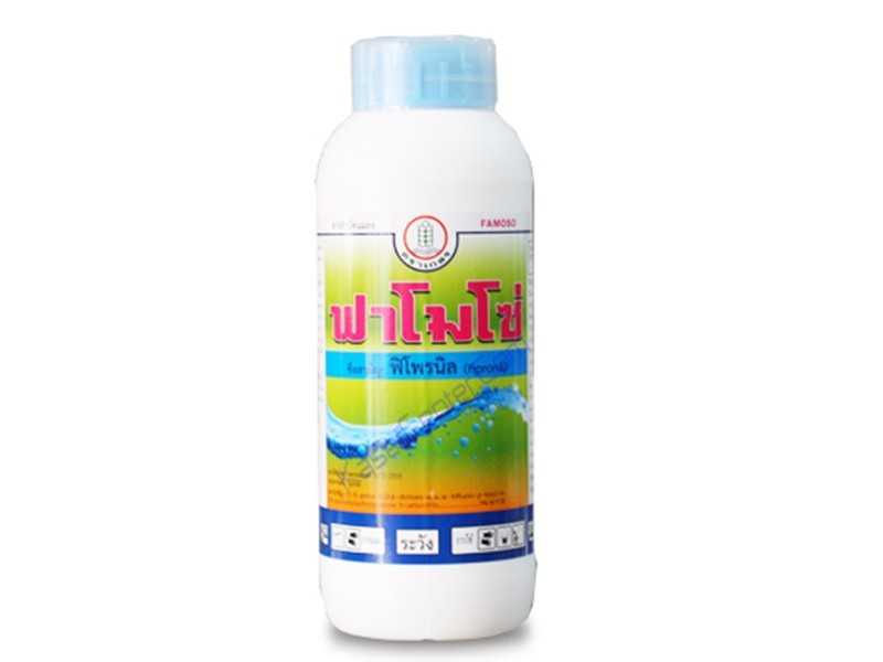 ฟาโมโซ่ (Famoso) 1ลิตร