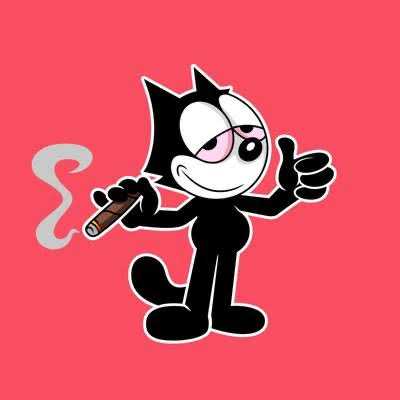 An Image