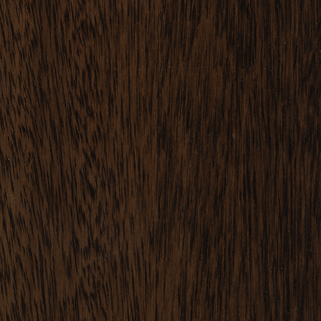 ไม้เอ็นจิเนียร์ 5 นิ้ว | IM12-1206 สี IROKO WALNUT FLAT | รุ่น Premium | DECORFlooring