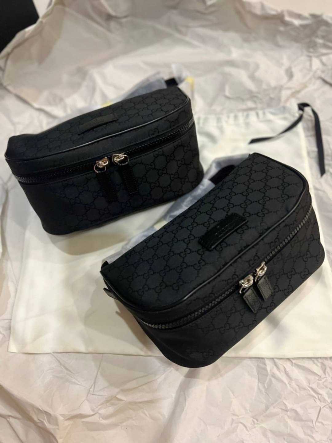 New Gucci Beltbag​  📌(ทักเชทก่อนสั่งซื้อ)  