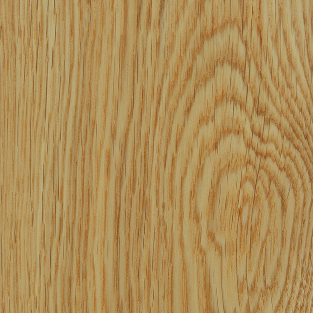 ไม้เอ็นจิเนียร์  5 นิ้ว | OM12-1017 สี OAK NATURAL FLAT | รุ่น Premium | DECORFlooring