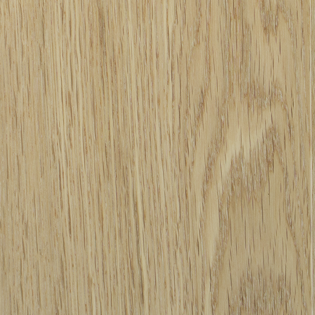 ไม้เอ็นจิเนียร์ 5 นิ้ว | OM12-1018 สี OAK WHITE WASH FLAT | รุ่น Premium | DECORFlooring