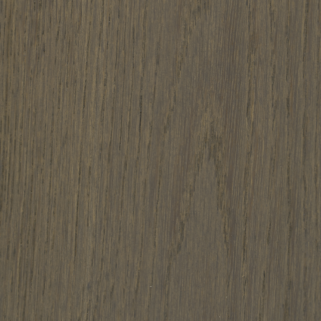 ไม้เอ็นจิเนียร์  5 นิ้ว | OM12-1021 สี OAK VINTAGE GREY BRUSH | รุ่น Premium | DECORFlooring