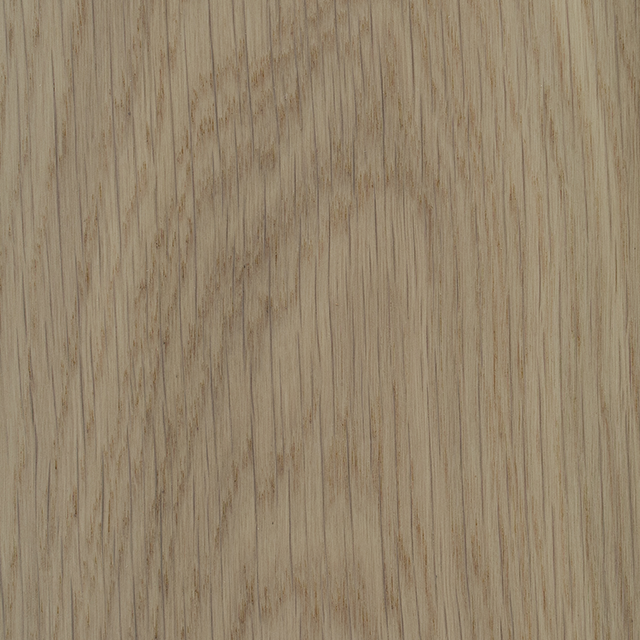 ไม้เอ็นจิเนียร์  5 นิ้ว | OM12-1227 สี OAK NATURAL BRIGHT FLAT | รุ่น Premium | DECORFlooring