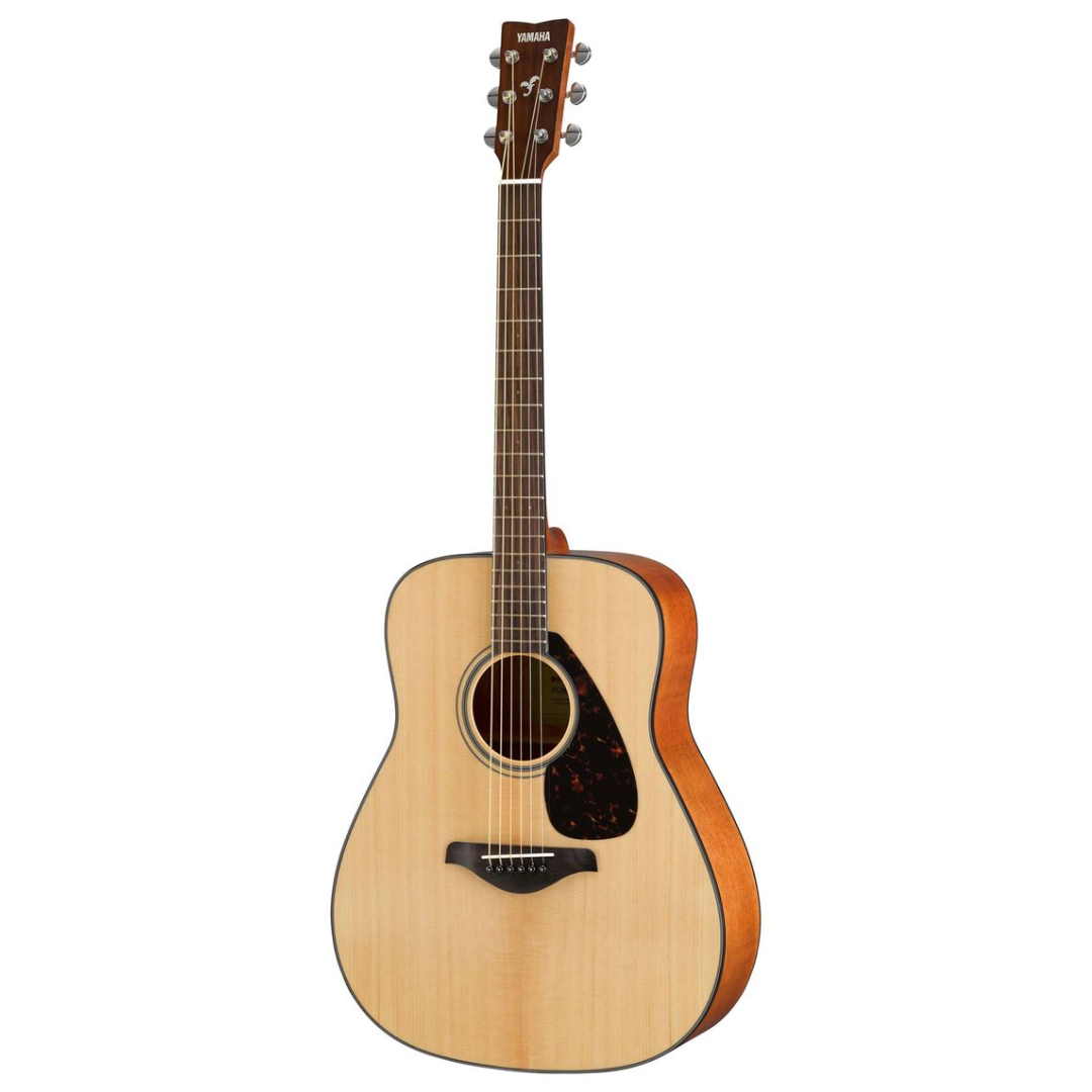 กีตาร์โปร่ง Yamaha FG-800