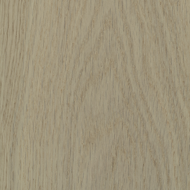 ไม้เอ็นจิเนียร์  5 นิ้ว | OM12-1257 สี OAK VINTAGE SNOW BRUSH | รุ่น Premium | DECORFlooring