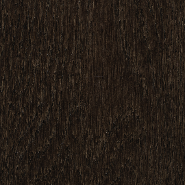 ไม้เอ็นจิเนียร์  5 นิ้ว | OM12-1261 สี OAK WENGE BRUSH  | รุ่น Premium | DECORFlooring