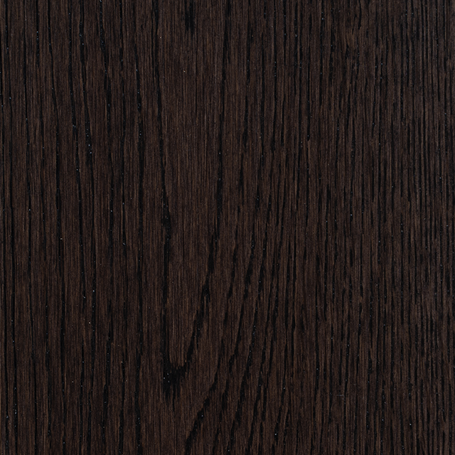 ไม้เอ็นจิเนียร์  5 นิ้ว | OM12-1262 OAK COFFEE BRUSH | รุ่น Premium | DECORFlooring