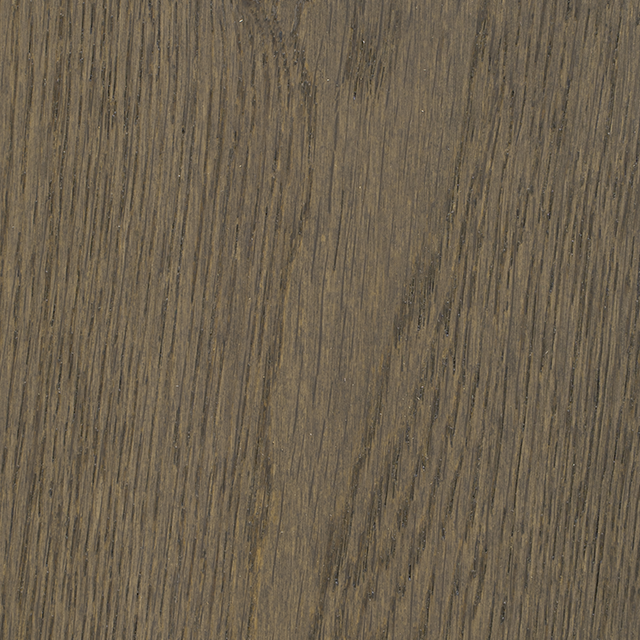 ไม้เอ็นจิเนียร์  5 นิ้ว | OM12-1270 สี OAK SMOKEN GARY BRUSH | รุ่น Premium | DECORFlooring