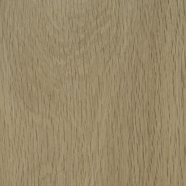 ไม้เอ็นจิเนียร์  5 นิ้ว | OM12-1279 สี OAK NATURAL BRIGHT BRUSH| รุ่น Premium | DECORFlooring