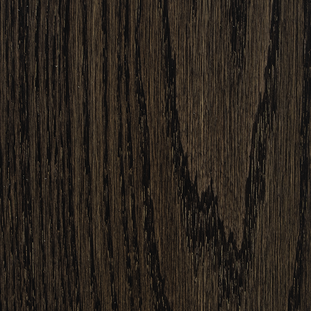 ไม้เอ็นจิเนียร์ 5 นิ้ว | OM12-1290 สี OAK LIGHT COFFEE FLAT | รุ่น Premium | DECORFlooring