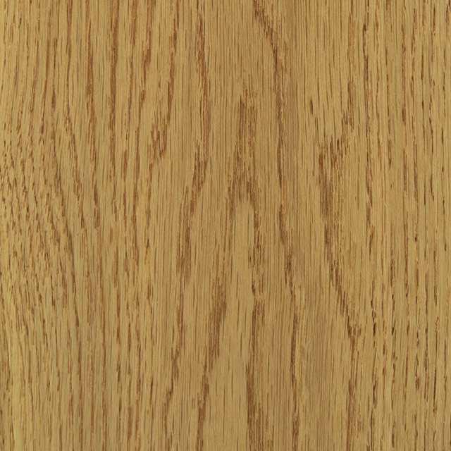 ไม้เอ็นจิเนียร์ 6 นิ้ว | OM15-1501  สี OAK TEAK BRUSH | รุ่น Premium | DECORFlooring
