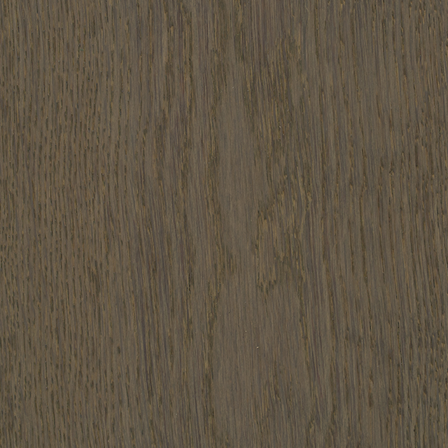 ไม้เอ็นจิเนียร์ 6 นิ้ว | OM15-1502  สี OAK VINTAGE GREY BRUSH | รุ่น Premium | DECORFlooring