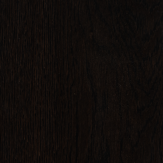 ไม้เอ็นจิเนียร์ 6 นิ้ว | OM15-1547  สี OAK COFFEE FLAT | รุ่น Premium | DECORFlooring