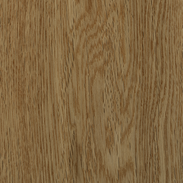 ไม้เอ็นจิเนียร์ 6 นิ้ว | OM15-1571 สี OAK NATURAL BRUSH | รุ่น Premium | DECORFlooring