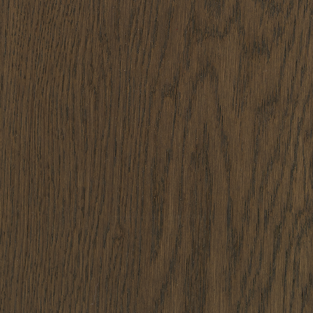 ไม้เอ็นจิเนียร์ 6 นิ้ว | OM15-1574 สี OAK VOLCANIC GREY BRUSH | รุ่น Premium | DECORFlooring