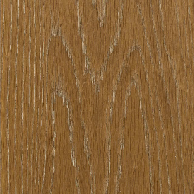 ไม้เอ็นจิเนียร์ 6 นิ้ว | OM15-1575 สี OAK SMOKE WHITE WASH | รุ่น Premium | DECORFlooring