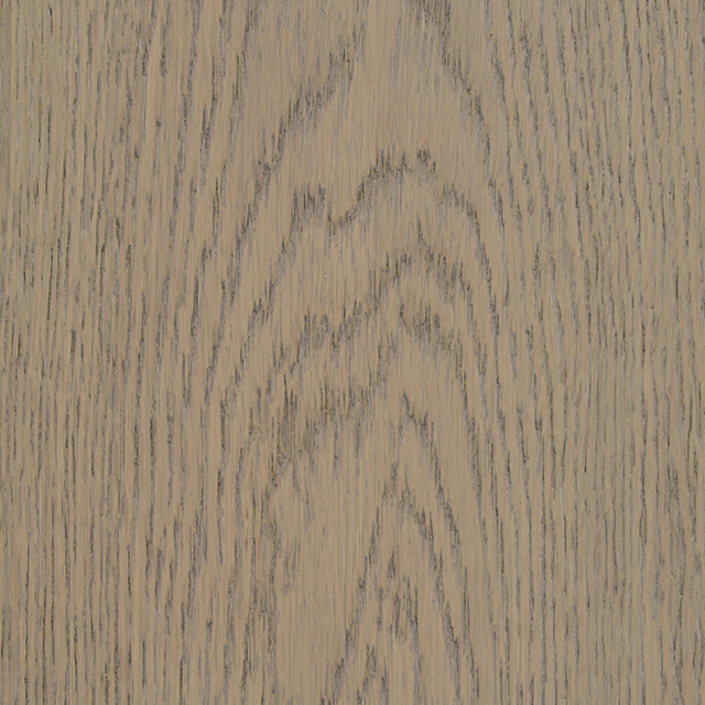 ไม้เอ็นจิเนียร์ 6 นิ้ว | OM15-1584 สี NATURAL GREY BRUSH | รุ่น Premium | DECORFlooring