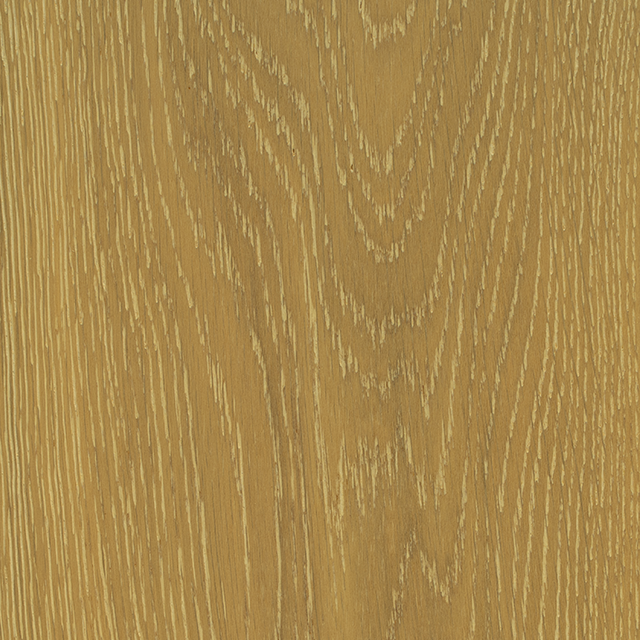 ไม้เอ็นจิเนียร์ 8 นิ้ว | OM19-1945 สี OAK WHITE WASH BRUSH | รุ่น Premium | DECORFlooring