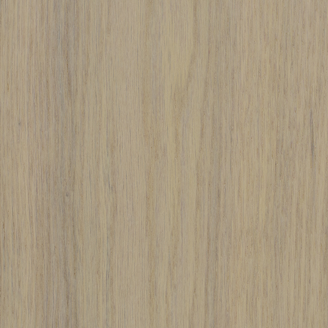 ไม้เอ็นจิเนียร์ 8 นิ้ว | OM19-1946 สี OAK VINTAGE SNOW FLAT | รุ่น Premium | DECORFlooring